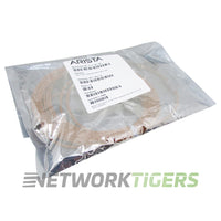 NEW Arista AOC-S-S-10G-7M 7m 10 Gigabit SFP+ Active Optical Cable
