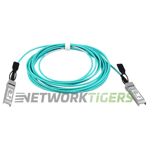 Arista AOC-S-S-25G-7M 7m SFP to 25G SFP+ Active Optical Cable