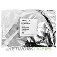 NEW Arista CAB-Q-Q-100G-1M 1m 100GB QSFP28 Direct Attach Copper Cable