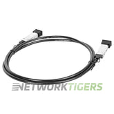 Arista CAB-Q-Q-100G-2M 2m 100GB QSFP28 Direct Attach Cable product image 2