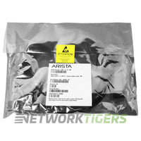 NEW Arista CAB-Q-Q-5M 5m 40GB QSFP+ Direct Attach Copper Cabl