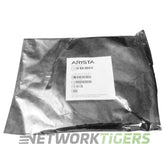 NEW Arista CAB-Q-Q-7M 7m 40GB QSFP+ Direct Attach Copper Cable product image 1
