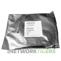 NEW Arista CAB-Q-Q-7M 7m 40GB QSFP+ Direct Attach Copper Cable