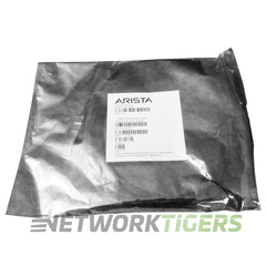 NEW Arista CAB-Q-Q-7M 7m 40GB QSFP+ Direct Attach Copper Cable