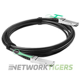 Arista CAB-Q-Q-7M 7m 40GB QSFP+ Direct Attach Copper Cable product image 1