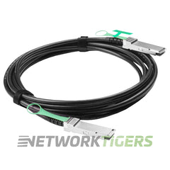 Arista CAB-Q-Q-7M 7m 40GB QSFP+ Direct Attach Copper Cable