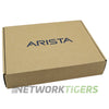 NEW Arista CAB-Q-S-0.5M 0.5m 0.5m 40GB QSFP+ to 4x 10GB SFP+ Breakout Cable