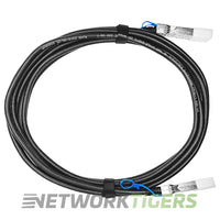 Arista CAB-S-S-25G-4M 4m 25GB SFP28 Direct Attach Copper Cable