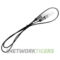 Arista CAB-SFP-SFP-1.5M 1.5m 10GB SFP+ Direct Attach Copper Cable
