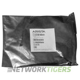 NEW Arista CAB-SFP-SFP-1M 1m 10GB SFP+ Direct Attach Copper Cable product image 1