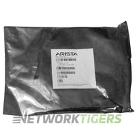 NEW Arista CAB-SFP-SFP-1M 1m 10GB SFP+ Direct Attach Copper Cable