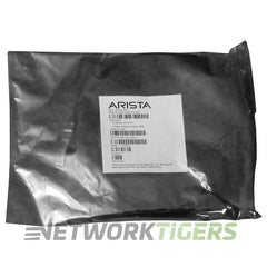 NEW Arista CAB-SFP-SFP-1M 1m 10GB SFP+ Direct Attach Copper Cable
