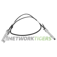 Arista CAB-SFP-SFP-1M 1m 10GB SFP+ Direct Attach Copper Cable