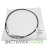 NEW Arista CAB-SFP-SFP-2M 2m 10GB SFP+ Direct Attach Cable