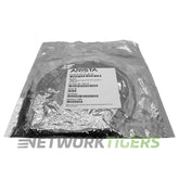 NEW Arista CAB-SFP-SFP-3M 3m 10GB SFP+ Direct Attach Copper Cable product image 1