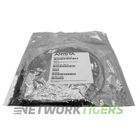 NEW Arista CAB-SFP-SFP-3M 3m 10GB SFP+ Direct Attach Copper Cable