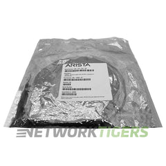 NEW Arista CAB-SFP-SFP-3M 3m 10GB SFP+ Direct Attach Copper Cable