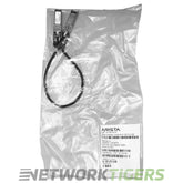 NEW Arista CAB-SFP-SFP-5M 5m 10GB SFP+ Direct Attach Copper Cable product image 1