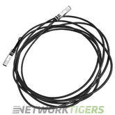 Arista CAB-SFP-SFP-5M 5m 10GB SFP+ Direct Attach Copper Cable product image 1