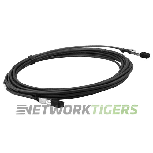 Arista CAB-SFP-SFP-7M 7m 10GB SFP+ Direct Attach Copper Cable