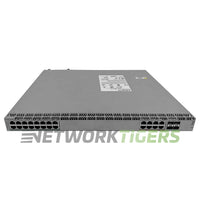 Arista CCS-720XP-24ZY4-2F 24x MultiGB PoE RJ45 4x 25GB SFP F-B Airflow Switch