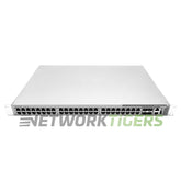 Arista DCS-7010T-48-F 48x 1GB RJ45 4x 10GB SFP+ Front-to-Back Airflow Switch product image 1