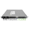 Arista DCS-7020SR-32C2-F 32x 10GB SFP+ 2x 100GB QSFP F-B Air Switch