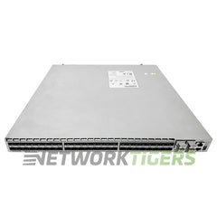 Arista DCS-7050SX-96-R 48x 10GB SFP+ 4x MXP Back-to-Front Airflow Switch