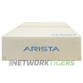 NEW Arista DCS-7050SX2-128-F 96x 10GB SFP+ 8x 40GB QSFP+ F-B Airflow Switch product image 1