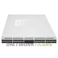 Arista DCS-7050SX3-48C8-F 48x 10GB SFP+ 8x 10GB QSFP28 F-B Air Switch