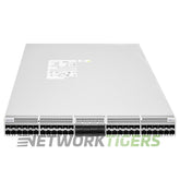 Arista DCS-7050SX3-48C8-R 48x 10GB SFP+ 8x 10GB QSFP28 B-F Air Switch product image 1