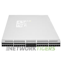Arista DCS-7050SX3-48C8-R 48x 10GB SFP+ 8x 10GB QSFP28 B-F Air Switch