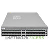 Arista DCS-7050SX3-96YC8-R 96x 25GB SFP 8x 100GB QSFP28 B-F Air Switch