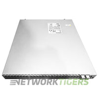 Arista DCS-7050TX-96-F 48x 10GB Copper 12x 40GB (4x MXP) F-B Air Switch