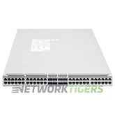 Arista DCS-7050TX3-48C8-R 48x 10GB RJ45 8x 100GB QSFP100 B-F Air Switch product image 1