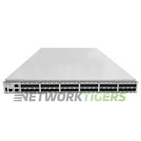 Arista DCS-7148S-F 7100 Series 48x 10GB SFP+ Front-to-Back Airflow Switch