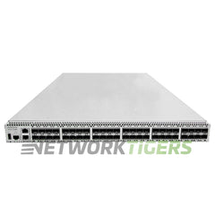 Arista DCS-7148S-F 7100 Series 48x 10GB SFP+ Front-to-Back Airflow Switch
