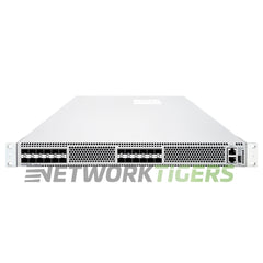 Arista DCS-7150S-24-DC-F 7150S Series 24x 10GB SFP+ Front-to-Back Airflow Switch