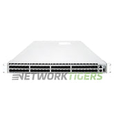 NEW Arista DCS-7150S-52-CL-R 52x 10G SFP+ R-F Air (High Precision Clock) Switch product image 1