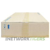 NEW Arista DCS-7150S-64-CL-R 48x 10GB SFP+ 4x 40GB QSFP+ B-F Air (HPC) Switch product image 1