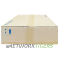 NEW Arista DCS-7150S-64-CL-R 48x 10GB SFP+ 4x 40GB QSFP+ B-F Air (HPC) Switch