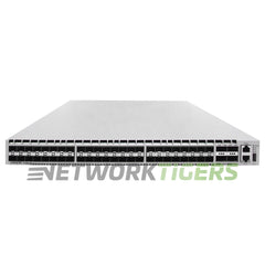 Arista DCS-7150S-64-CL-R 48x 10GB SFP+ 4x 40GB QSFP+ B-F Airflow (HPC) Switch