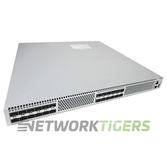 Arista DCS-7150SC-24-CLD-R 24x 10GB SFP+ Back-to-Front Air (HPC) Switch