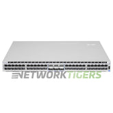 Arista DCS-7160-48TC6-R 48x 10GB Copper 6x 100GB QSFP Back-to-Front Air Switch product image 1