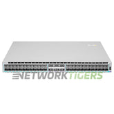 Arista DCS-7160-48YC6-F 48x 25GB SFP28 6x 100GB QSFP Front-to-Back Air Switch product image 1