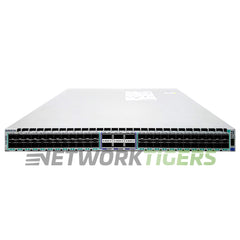 Arista DCS-7160-48YC6-R 48x 25GB SFP+ 6x 100GB QSFP Back-to-Front Airflow Switch