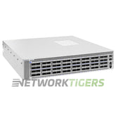 Arista DCS-7170-64C-R 7170 Series 64x 100GB QSFP28 Back-to-Front Airflow Switch product image 1