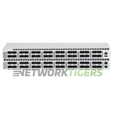 Arista DCS-7250QX-64-F 64x 40GB QSFP+ Front-to-Back Airflow Switch product image 1