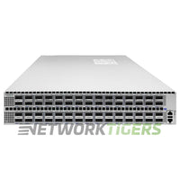 Arista DCS-7280CR2-60-F 7280R Series 60x 100 Gigabit QSFP28 F-B Switch