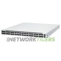 Arista DCS-7280QR-C36-R 24x 40GB QSFP+ 12x 100GB QSFP28 B-F Airflow Switch